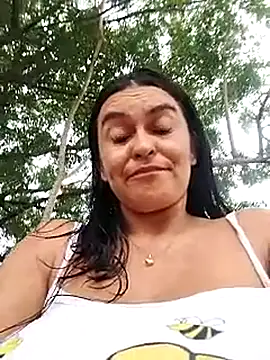 Snapshot of Horny-Mommy-Dirty chatting on March 10, 12:37 pm Horny-Mommy-Dirty online show from March 10, 12:37 pm