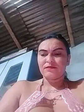 Snapshot of Horny-Mommy-Dirty chatting on March 12, 3:35 am Horny-Mommy-Dirty online show from March 12, 3:35 am