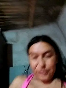 Snapshot of Horny-Mommy-Dirty chatting on March 16, 2:11 pm Horny-Mommy-Dirty online show from March 16, 2:11 pm