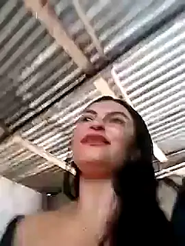 Snapshot of Horny-Mommy-Dirty chatting on March 20, 4:09 pm Horny-Mommy-Dirty online show from March 20, 4:09 pm
