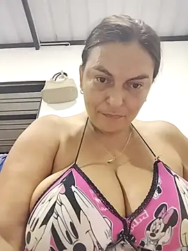 Snapshot of Horny-Mommy-Dirty chatting on September 9, 3:28 am Horny-Mommy-Dirty online show from September 9, 3:28 am
