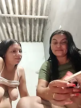 Snapshot of Horny-Mommy-Dirty chatting on September 22, 4:14 am Horny-Mommy-Dirty online show from September 22, 4:14 am