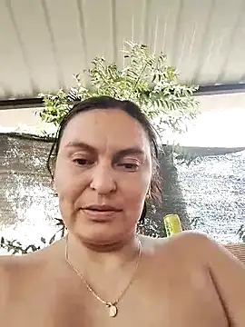 Snapshot of Horny-Mommy-Dirty chatting on September 23, 9:51 pm Horny-Mommy-Dirty online show from September 23, 9:51 pm