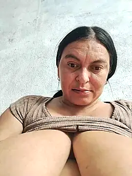 Snapshot of Horny-Mommy-Dirty chatting on October 25, 2:56 pm Horny-Mommy-Dirty online show from October 25, 2:56 pm