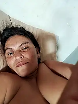 Snapshot of Horny-Mommy-Dirty chatting on November 14, 3:11 pm Horny-Mommy-Dirty online show from November 14, 3:11 pm