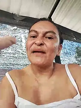 Snapshot of Horny-Mommy-Dirty chatting on November 23, 2:39 pm Horny-Mommy-Dirty online show from November 23, 2:39 pm