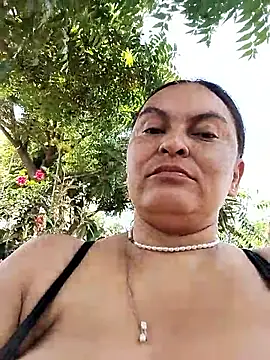 Horny-Mommy-Dirty online show from March 12, 3:29 pm