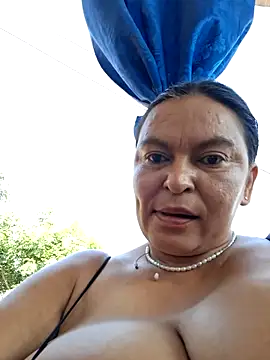 Horny-Mommy-Dirty online show from March 20, 2:55 pm