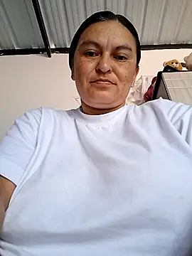 Horny-Mommy-Dirty online show from April 11, 2:21 pm