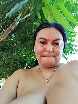 Snapshot of Horny-Mommy-Dirty chatting on April 26, 2:26 pm Horny-Mommy-Dirty online show from April 26, 2:26 pm