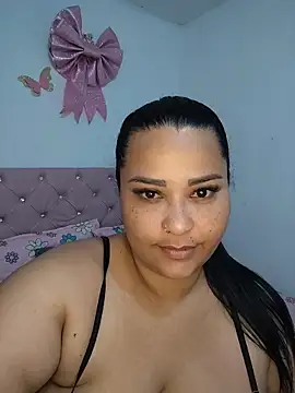 Clarigil online show from February 13, 10:44 am