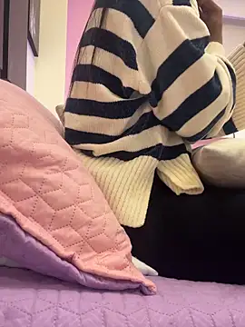 GabrielaLugo online show from March 7, 11:51 am