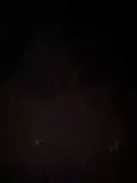 Snapshot of GabrielaLugo chatting on May 2, 1:54 am GabrielaLugo online show from May 2, 1:54 am