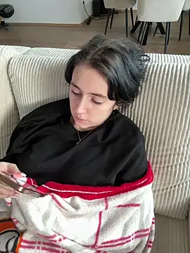 Lena Lang online show from March 1, 11:45 am