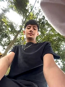 HotStar yes online show from November 3, 3:02 pm