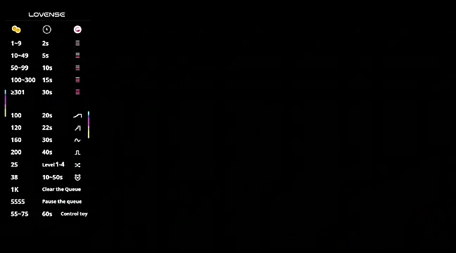 Beautifulskinny18 online show from February 17, 7:53 pm