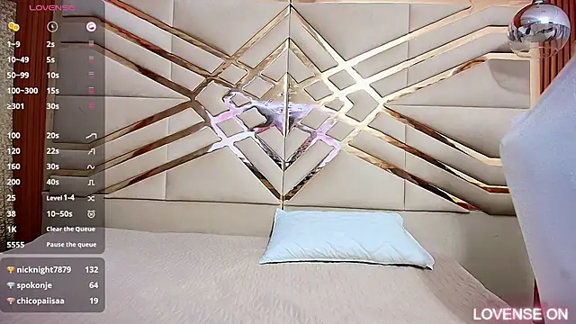 Beautifulskinny18 online show from March 15, 7:48 pm