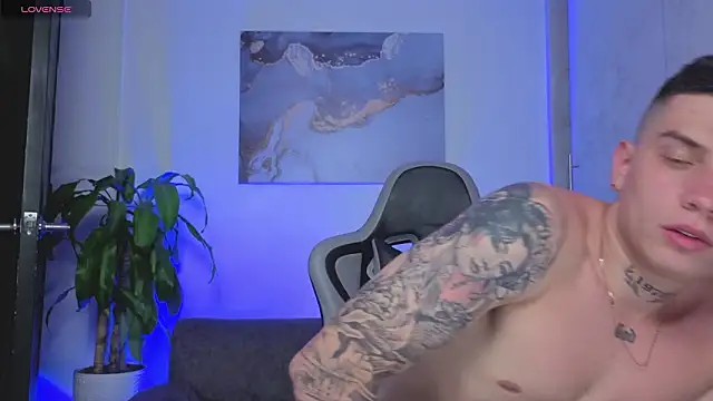 Yeiko Romero  online show from March 28, 11:37 pm