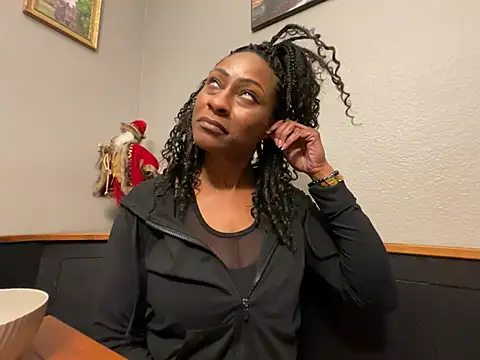 wynterheat online show from January 7, 9:29 am