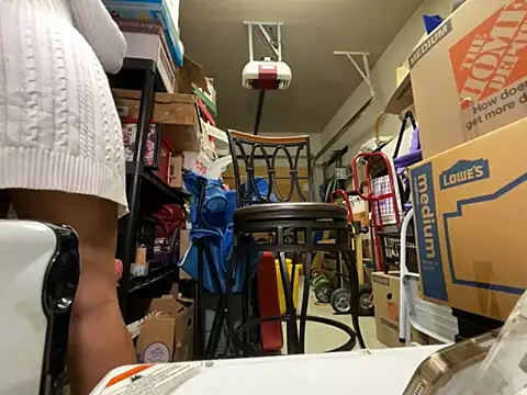 wynterheat online show from February 4, 9:37 am