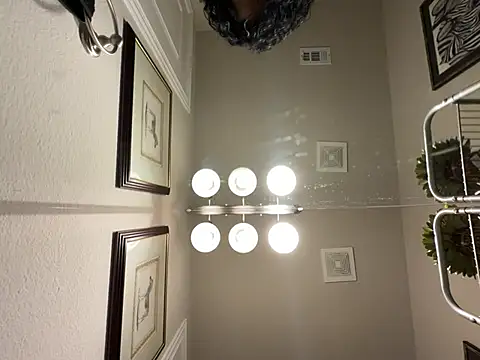 wynterheat online show from March 18, 9:23 am