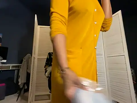 wynterheat online show from April 16, 12:55 am