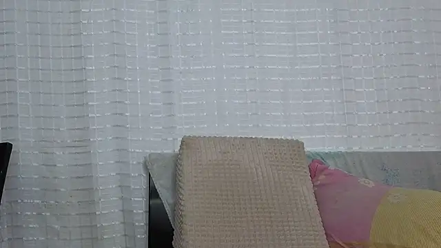 Snapshot of Barbara_wills24 chatting on August 7, 1:51 am Barbara wills24 online show from August 7, 1:51 am