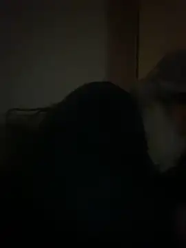 Snapshot of sexuallysubmissiveCD chatting on January 5, 10:50 pm sexuallysubmissiveCD online show from January 5, 10:50 pm