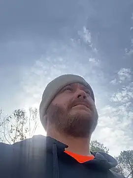 Snapshot of sexuallysubmissiveCD chatting on November 15, 4:25 pm sexuallysubmissiveCD online show from November 15, 4:25 pm