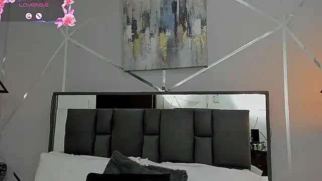 Ayla martinez online show from January 25, 1:43 am