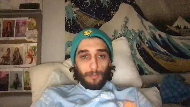 BLAKEJEWELS online show from January 7, 9:18 am