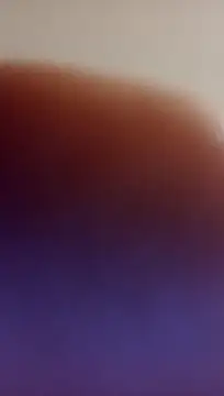 00impera online show from November 25, 11:16 pm