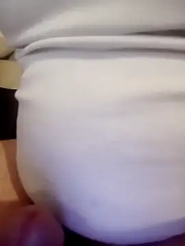 00impera online show from April 14, 11:44 pm