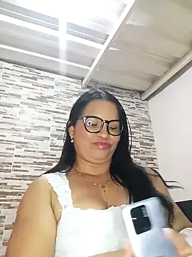 Sikiu 40 online show from December 14, 3:18 am