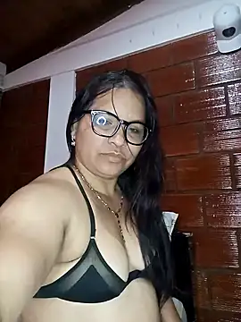 Sikiu 40 online show from January 27, 7:14 am