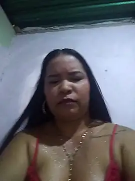 Sikiu 40 online show from February 5, 4:00 pm