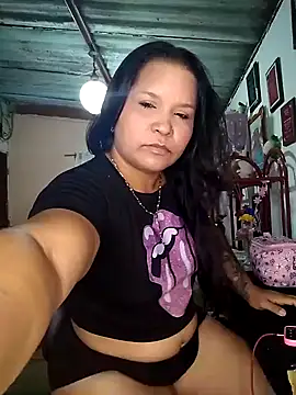 Sikiu 40 online show from March 1, 1:51 am