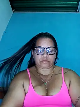 Sikiu 40 online show from April 15, 2:29 am