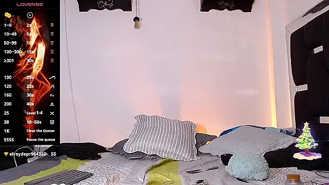 RyanRizzo online show from January 6, 6:25 am