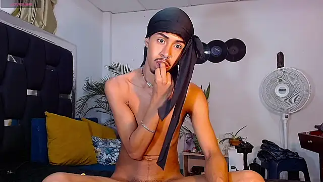 RyanRizzo online show from January 23, 11:36 pm