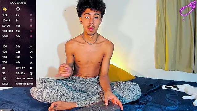 RyanRizzo online show from March 2, 8:40 pm