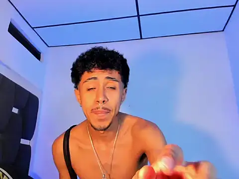 RyanRizzo online show from October 1, 2:50 am