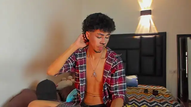 RyanRizzo online show from October 30, 12:50 pm