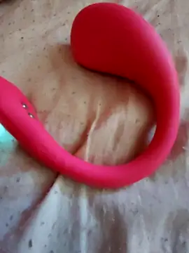 Snapshot of apriilhot chatting on February 17, 7:42 pm apriilhot online show from February 17, 7:42 pm