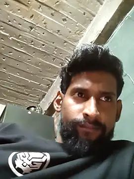 Deathsoul02 online show from February 10, 2:43 pm