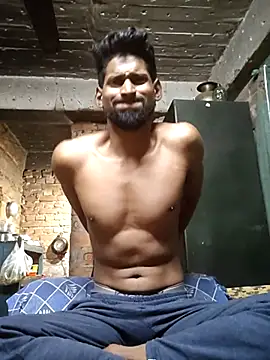 Deathsoul02 online show from February 19, 1:34 am