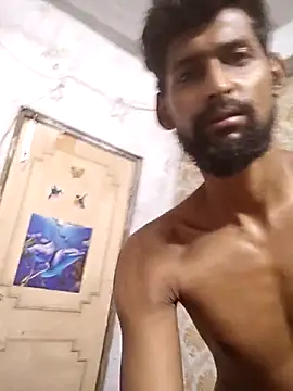 Deathsoul02 online show from April 16, 3:40 am