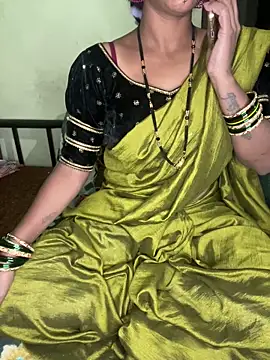 PUNAM BABY1 online show from February 6, 5:16 pm