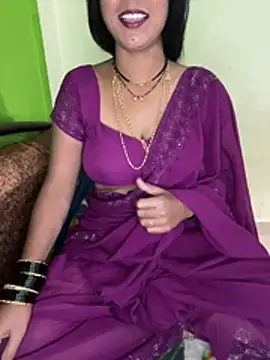 PUNAM BABY1 online show from March 1, 9:44 am