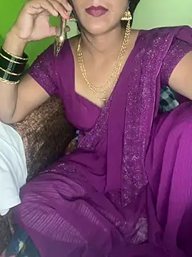 Snapshot of PUNAM_BABY1 chatting on March 10, 12:54 pm PUNAM BABY1 online show from March 10, 12:54 pm